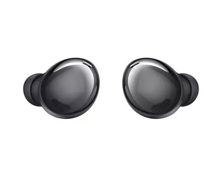 Наушники Samsung Galaxy Buds Pro SM-R190 (SM-R190NZKACIS) Black
