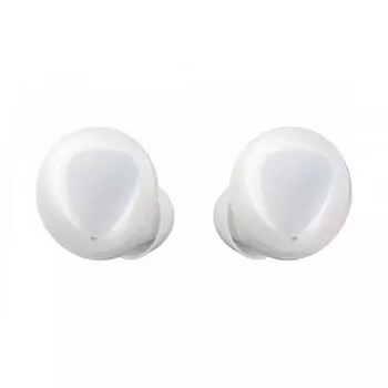 Наушники Samsung Galaxy Buds SM-R170NZWASER White