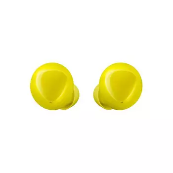 Наушники Samsung Galaxy Buds SM-R170NZYASER Yellow