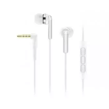 Наушники Sennheiser CX 2.00i White