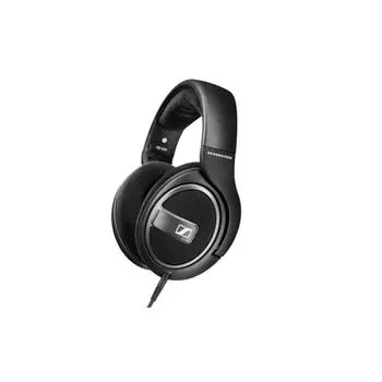 Наушники Sennheiser HD 559