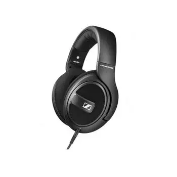 Наушники Sennheiser HD 569