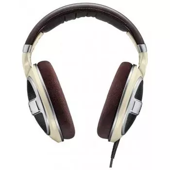 Наушники Sennheiser HD 599