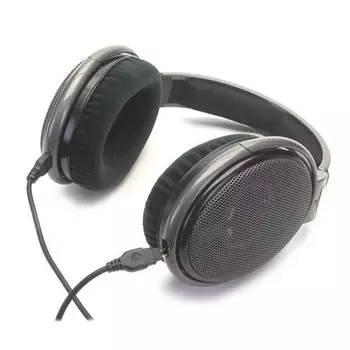 Наушники Sennheiser HD 650