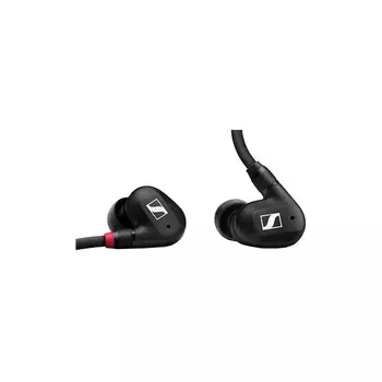 Наушники Sennheiser IE 40 PRO BLACK