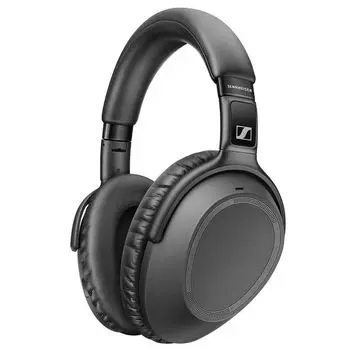 Наушники Sennheiser PXC 550-II