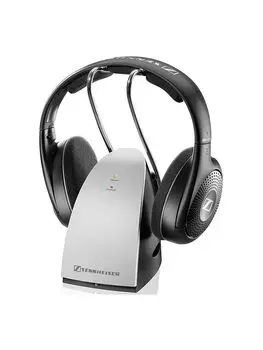 Наушники Sennheiser RS 120-8 EU (508681)