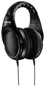 Наушники Shure SRH1440