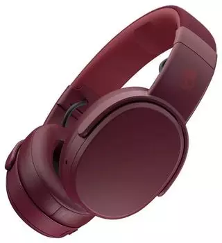 Наушники Skullcandy Crusher Wireless (S6CRW-M685)