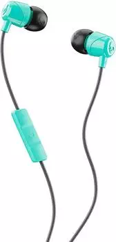 Наушники Skullcandy Jib In-Ear (S2DUY-L675)