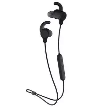 Наушники Skullcandy Jib Plus Active Wireless (S2JSW-M003)