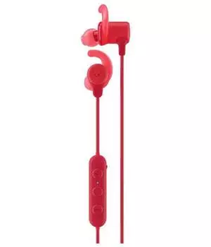 Наушники Skullcandy Jib Plus Active Wireless (S2JSW-M010)