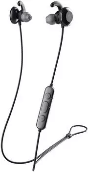 Наушники Skullcandy Method Active Wireless (S2NCW-M448)