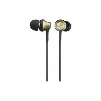 Наушники Sony MDR-EX650AP gold