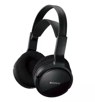 Наушники Sony MDR-RF811RK