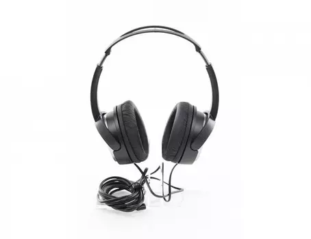 Наушники Sony MDR-XD150 Black (MDRXD150B.AE)