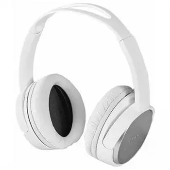 Наушники Sony MDR-XD150 White