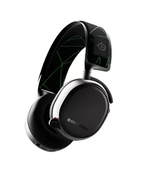 Наушники SteelSeries Arctis 9X для XBOX