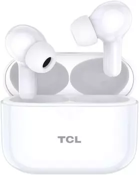 Наушники TCL TW08_White