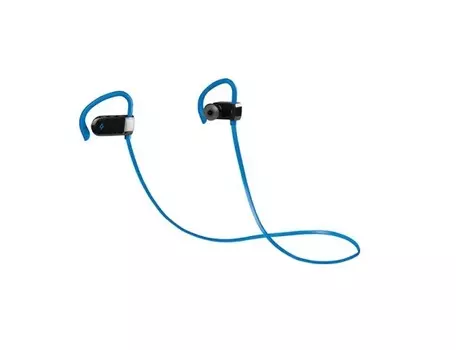 Наушники ТTEC Bluetooth Sound Sport l.bl