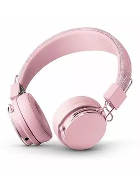 Наушники Urbanears Plattan 2 Bluetooth Powder Pink