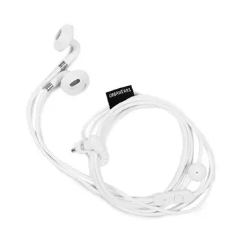 Наушники Urbanears Sumpan White