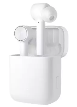 Наушники Xiaomi AirDots Pro