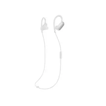 Наушники Xiaomi Mi Sport Bluetooth White