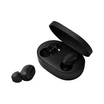 Наушники Xiaomi Redmi AirDots 2 (TWSEJ061LS) Black