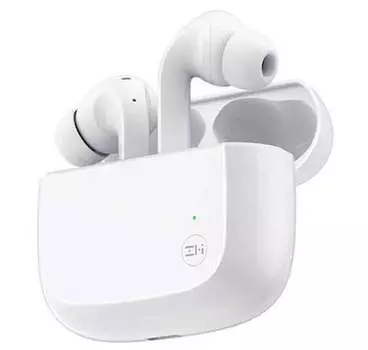 Наушники ZMI PurPods Wireless Earphone (TW101ZM)