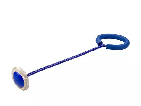 Нейроскакалка КВ-001 Blue