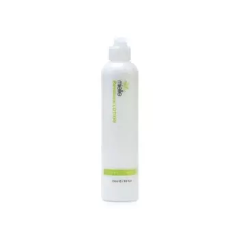 Несмываемый лосьон для волос Mielle Professional Revolume Lotion, 250мл
