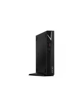 Неттоп Acer Veriton EN2580 (DT.VV6MC.001)