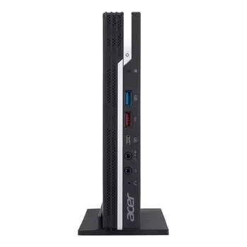 Неттоп Acer Veriton N4660G (DT.VRDER.1AS)