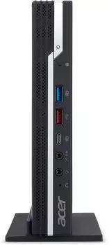Неттоп Acer Veriton N4670G (DT.VTZER.00Y)