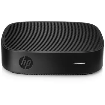Неттоп HP t430 DM (3VL62AA#ACB)