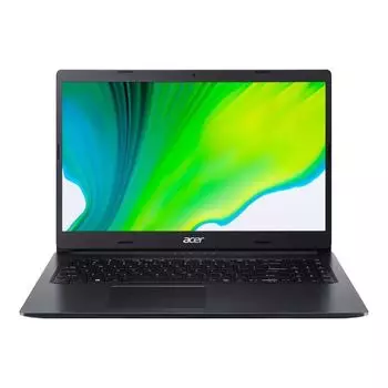 Ноутбук Acer Aspire A315-23-R3GF (NX.HVTER.00T)