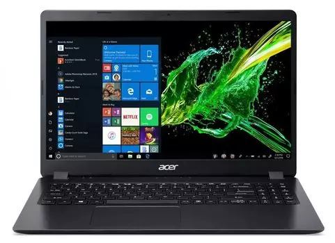 Ноутбук Acer Aspire A315-42-R11C (NX.HF9ER.045)