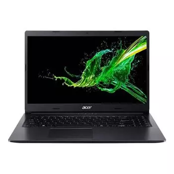 Ноутбук Acer Aspire A315-42-R6E7 (NX.HF9ER.02G)
