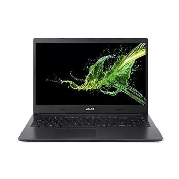 Ноутбук Acer Aspire A315-42-R8GL (NX.HF9ER.02H)