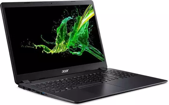 Ноутбук Acer Aspire A315-42G-R6RC Black (NX.HF8ER.02E)