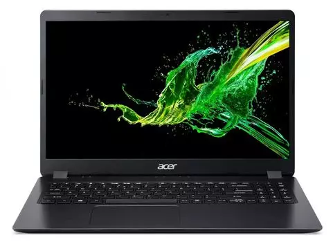 Ноутбук Acer Aspire A315-42G-R869 (NX.HF8ER.03P)