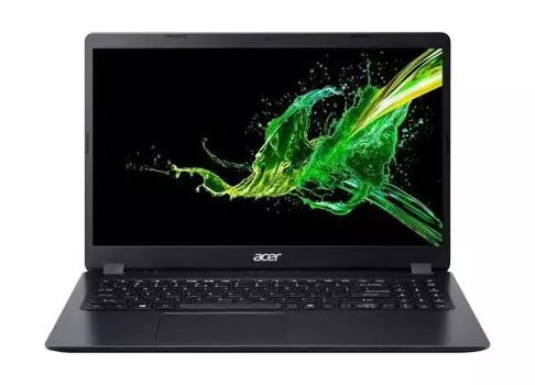 Ноутбук Acer Aspire A315-56-32MF (NX.HS5ER.00P)