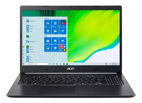 Ноутбук Acer Aspire A515-44-R1UH (NX.HW3ER.00H)