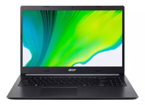 Ноутбук Acer Aspire A515-44-R8C0 (NX.HW3ER.00F)
