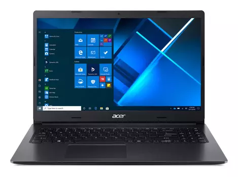 Ноутбук Acer Extensa 15 EX215-22G-R6WH (NX.EGAER.00T)