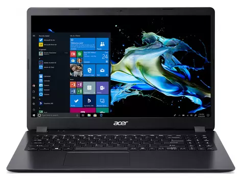 Ноутбук Acer Extensa 15 EX215-51KG-5358 (NX.EFQER.00W)