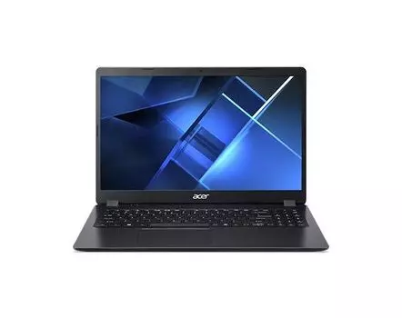 Ноутбук Acer Extensa 15 EX215-52-55RX (NX.EG8ER.01A)