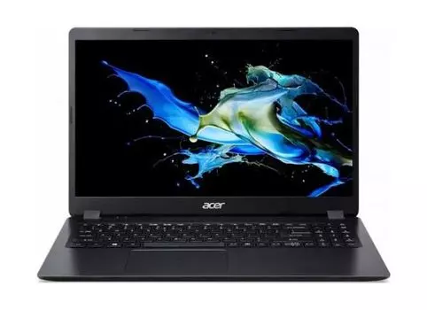 Ноутбук Acer Extensa 15 EX215-52-7009 (NX.EG8ER.012)