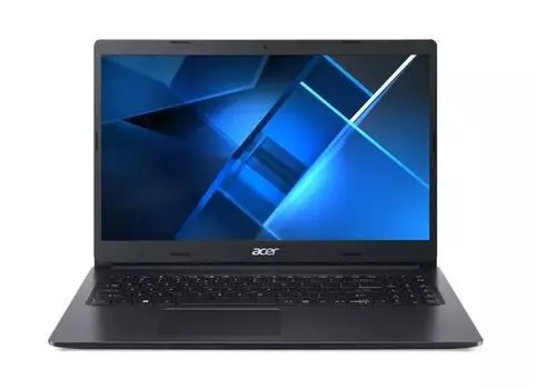 Ноутбук Acer Extensa EX215-22G-R1NG (NX.EGAER.00Q)